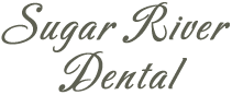 sugar river dental